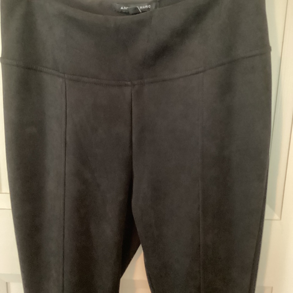 Pants - Picture 2 of 3
